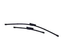 MAXGEAR 39-0657 Tergicristalli