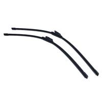 Spazzola tergicristallo Spazzole flat blade 39-0660 MAXGEAR per FORD RENAULT