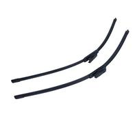 MaXgear Tergicristalli 39-0660 Spazzola flat per Ford e Renault