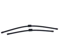 Spazzola tergicristallo Spazzole flat blade 39-0663 MAXGEAR per VOLVO BMW ALPINA