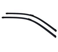 Spazzola tergicristallo Spazzole flat blade 39-0669 MAXGEAR per FORD FOCUS III