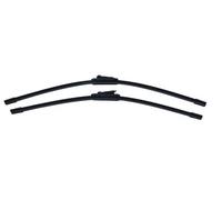 MAXGEAR Spazzola tergi per MERCEDES-BENZ 39-0676