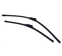 Spazzola tergicristallo Spazzole flat blade 39-0689 MAXGEAR per MERCEDES-BENZ