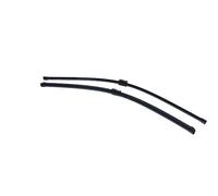 Spazzola tergicristallo Spazzole flat blade 39-0691 MAXGEAR per RENAULT