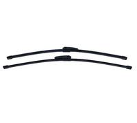 Spazzola tergicristallo Spazzole flat blade 39-0695 MAXGEAR per AUDI A8 D3