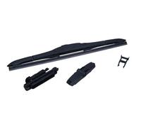 Spazzola tergicristallo Spazzole flat blade 39-6350 MAXGEAR per ABARTH HYUNDAI