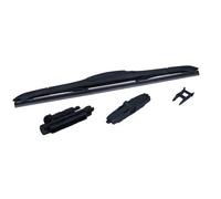 Originale MAXGEAR Tergicristallo 39-6375 per Alfa Romeo Audi Chevrolet‹N Fiat