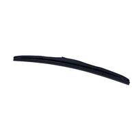 Spazzola tergicristallo Spazzole flat blade 39-7350 MAXGEAR per CHEVROLET FIAT