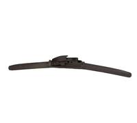 Spazzola tergicristallo Spazzole flat blade 39-8350 MAXGEAR per CHEVROLET FIAT