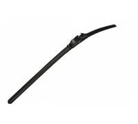 MAXGEAR Tergicristalli 700mm per VW TOURAN (1T1, 1T2) TOURAN (1T3)