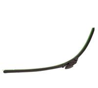 Spazzola tergicristallo Spazzole flat blade 39-8700 MAXGEAR per TOYOTA SUBARU