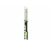 Spazzola tergicristallo VALEO First Flat Blade FM45, 450mm, Anteriore, 1 Pezzo