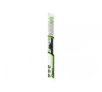 VALEO 575008 spazzola tergicristallo 600 mm flat 1 pezzo attacco a gancio auto