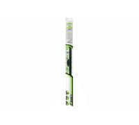 Spazzola tergicristallo VALEO First Flat Blade FM65, 650mm, Anteriore, 1 Pezzo