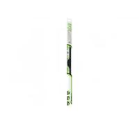 Spazzola tergicristallo VALEO First Flat Blade FM70, 700mm, Anteriore, 1 Pezzo