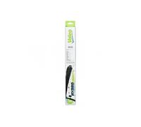 Valeo 578502 Spazzola Tergicristallo