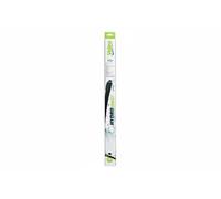 Valeo 578511 Spazzola Tergicristallo