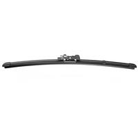 VALEO Canopy CAN25 Spazzola Tergicristallo Flat Blade Realizzata con Materiali Naturali E Riciclati Anteriore Lunghezza: 400mm, 1 Spazzola Tergicristallo 583925