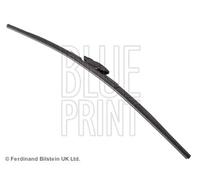 Spazzola tergicristallo Spazzole flat blade AD12FL300 BLUE PRINT per TOYOTA JEEP