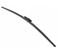 Blue Print AD16FL400 - Tergicristallo a barra piatta, 1 pezzo