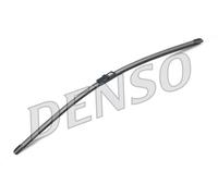 Spazzola tergicristallo DENSO DF DF-012, 530mm, Anteriore, 2 Pezzo