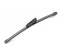 DENSO DF-017 Spazzola Tergicristallo