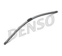 Spazzola tergicristallo DENSO DF DF-035, 600mm, Anteriore, 2 Pezzo