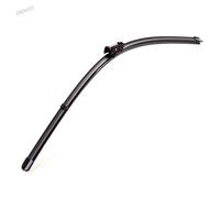 Spazzola tergicristallo DENSO Flat Blades DF-049, 640/520mm, Anteriore, 2 Pezzo