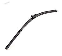 2x Spazzola tergicristallo Spazzole flat blade DF-052 DENSO per VW MULTIVAN T6