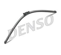 Spazzola tergicristallo Spazzole flat blade DF-071 DENSO per FORD C-MAX II