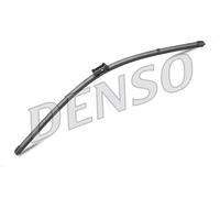 Tergicristallo per parabrezza DENSO DF-078, Lunghezza 680+500mm, fronte, 2 pezzo