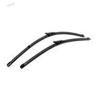Lama tergicristallo DENSO DF-094 per JAGUAR XF I (X250) 3.0 2012-2015