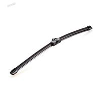 Lama tergicristallo DENSO DF-108 per BMW 5 (F10) 2.5 2010-2011