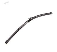 Spazzola tergicristallo DENSO Flat Blades DF-119, 580/530mm, Anteriore, 2 Pezzo