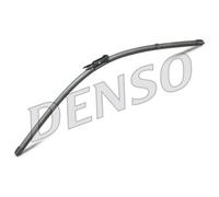 Spazzola tergicristallo DENSO DF DF-141, 650mm, Anteriore, 2 Pezzo