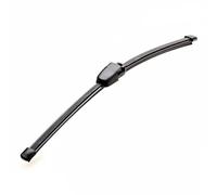 Tergicristallo per parabrezza DENSO DF-300, Flat Blades Lunghezza 335mm, indietro, 1 pezzo