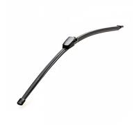 Tergicristallo per parabrezza DENSO DF-302, Flat Blades Lunghezza 404mm, indietro, 1 pezzo