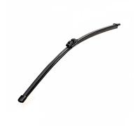 Tergicristallo per parabrezza DENSO DF-307, Flat Blades Lunghezza 350mm, indietro, 1 pezzo
