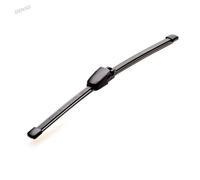 Tergicristallo per parabrezza DENSO DF-311, Flat Blades Lunghezza 280mm, indietro, 1 pezzo