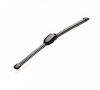 Denso Tergicristallo per parabrezza DF-311 Flat Blade 280 mm Posteriore 1 pezzo