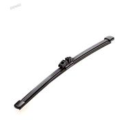 Spazzola tergicristallo Spazzole flat blade DF-312 DENSO per CITROËN RENAULT