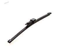 Spazzola tergicristallo Spazzole flat blade DF-313 DENSO per VW SEAT SKODA