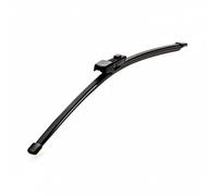 Denso Spazzola tergicristallo DF-315 Flat Posteriore 335 mm per VW Touran (1T3), Golf Plus (5M1,521)