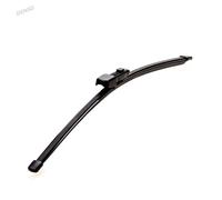 Spazzola tergicristallo Spazzole flat blade DF-315 DENSO per SEAT VW SKODA