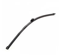 Tergicristallo per parabrezza DENSO DF-316, Flat Blades Lunghezza 400mm, indietro, 1 pezzo