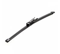 Tergicristallo per parabrezza DENSO DF-319, Flat Blades Lunghezza 280mm, indietro, 1 pezzo