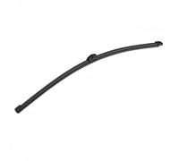 Spazzola tergicristallo Spazzole flat blade DF-321 DENSO per PORSCHE VW AUDI BMW