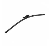 Spazzole tergicristallo senza telaio DENSO DF-322