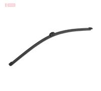 Spazzole tergicristallo senza telaio DENSO DF-325