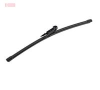 Spazzole tergicristallo senza telaio DENSO DF-328